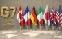 G7 не виключають конфіскацію активів РФ