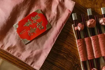 Кто станет фаворитом удачи 9 декабря: шесть китайских знаков зодиака почувствуют резкий взлет