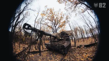 Украинские защитники отминусовали еще 930 российских оккупантов – Генштаб