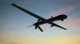 Russia claims over 120 "Ukrainian drones" downed overnight
