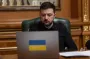 Who will head the Office of the President of Ukraine — Zelenskyy named the candidates