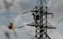 Без электроснабжения остаются потребители трех областей