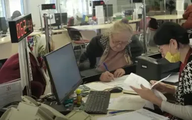 ПФУ перевірить майно кожного: через що можуть скасувати виплати