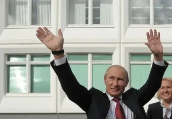 Чи можливе відновлення СРСР: у Кремлі зробили заяву