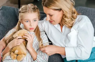 Нормально ли, что дети спорят: об этом должны знать все родители