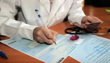За лікарняний не заплатять ані копійки: у яких випадках доведеться хворіти власним коштом