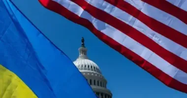 20 пунктів потенційної "мирної угоди": що вони означають для України