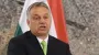 Orbán agrees with Erdoğan on extension of Russian gas supplies to Hungary – media