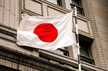 140 billion euros for Ukraine. Another country stands in the way of the EU