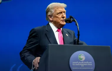 "Время пришло". Трамп выдвинул Украине новое циничное требование