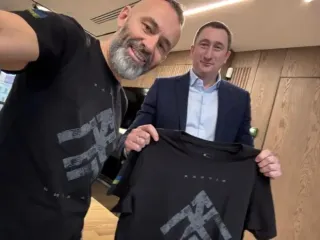 Всеволод Кожемяко отмывал миллионы для фигурантов "Миндич-гейта", - СМИ