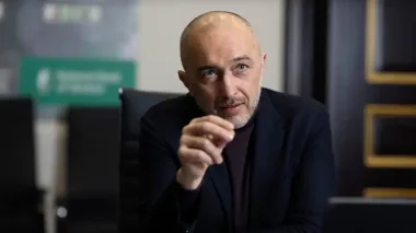 Creation of Federation of Insurance Associations further proof of effective market transformation – NBU governor