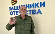 Російські "ветерани" вбили та покалічили понад 1000 росіян - ЗМІ
