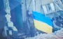 Soldiers refute Putin’s lies about "capture" of Pokrovsk by raising Ukrainian flag, - BBC