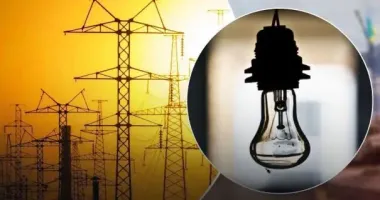 Света у людей будет больше, но будут отключать даже критические объекты