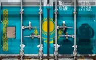 Казахстан усилил экспортный контроль для поставок в Россию - СЗР