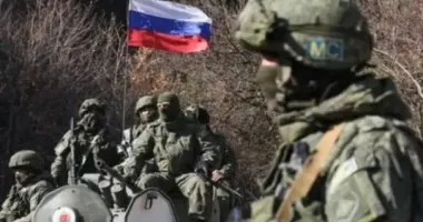 Для россиян масштаб жертв никогда не являлся решающим фактором в восприятии реальности