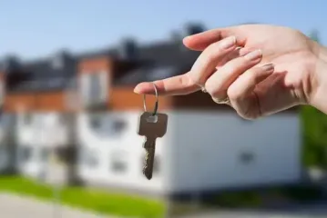 Украинцам раздадут жилищные ваучеры: кто может получить