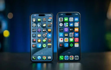 iPhone 18 Pro получит долгожданную технологию, о которой мечтают фанаты Apple