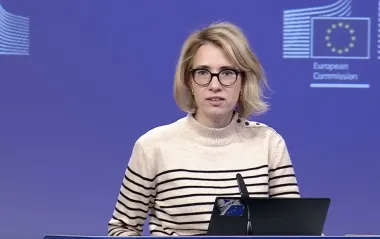 У ЄС відреагували на вимогу Трампа про президентські вибори в Україні