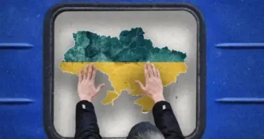 Весна станет для Украины временем тяжелого похмелья