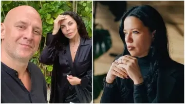 Горовая раскрыла, почему Каменских и Потап не могут построить карьеру за границей: "Это ложный путь"