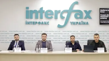 Regional federations stated there is a crisis in the Boxing Federation of Ukraine and called for the return of their voting rights ahead of the December 12 conference