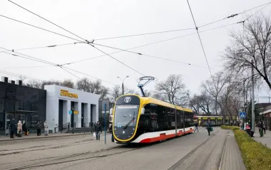 В Одессе планируют отменить плату за проезд в транспорте, но не для всех: детали инициативы