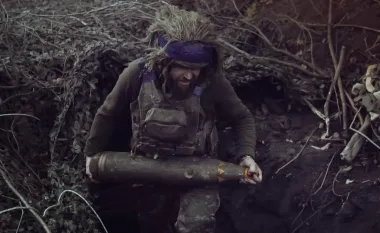 What's happening in Vovchansk — the latest details