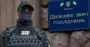 ДБР встановило понад 13 млрд грн збитків державі, але повернуто лише 3 млрд