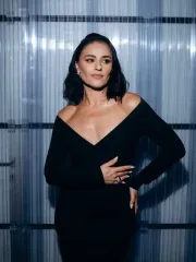 Марта Адамчук шокировала причиной, по которой когда-то не попала на нацотбор: "Чудеса происходили"