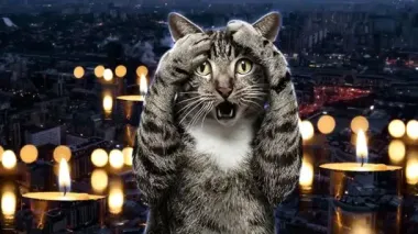 "Еще 2-3 атаки - и все": эксперт о исчерпании запасов оборудования для ремонта энергосистемы