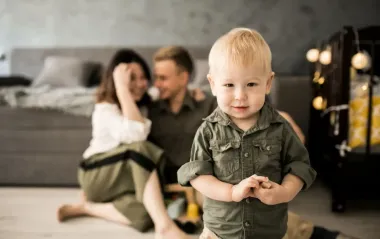 "єЯсла" з 2026 року: на що можна витратити державну допомогу для дітей