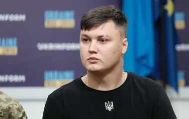 Іспанія призупинила розслідування вбивства пілота РФ, який викрав Мі-8 в Україну