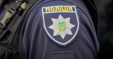 В Одессе посреди улицы застрелили человека