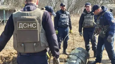 FAO, Qatar Fund for Development allocate $10 mln to support rural communities affected by mine risk