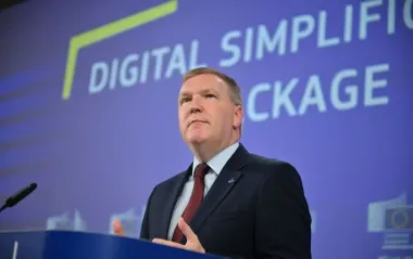 ЕС присоединится к международной Комиссии по рассмотрению претензий Украины к РФ