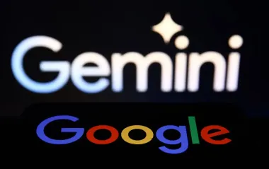 Google раскрыл, как ИИ Gemini защищает пользователей Chrome от угроз