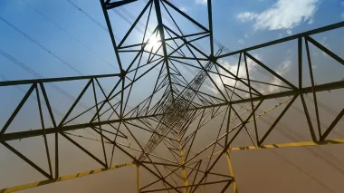 Govt instructs to review energy enterprises banned from disconnecting electricity, to reduce outdoor lighting