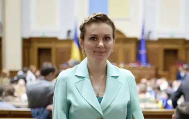 Скороход избрали меру пресечения: что решил суд