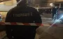 Man shot dead in middle of street in Odesa: police investigating circumstances. PHOTO