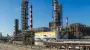Major Russian oil refinery utterly stopped after 5 December Ukrainian drone attack, says Reuters