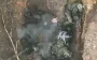 "One shot himself, two waited for strike drone": Madyar’s Birds eliminate 3 occupiers in ditch. VIDEO