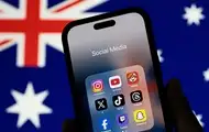 Заборона соцмереж для дітей. Рішення Австралії
