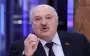 Не нужно "по пустякам" шуметь: Лукашенко призвал Литву к переговорам