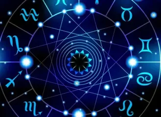 Гороскоп на сьогодні 10 грудня: успіх Овнів, зусилля Левів та визнання Водоліїв