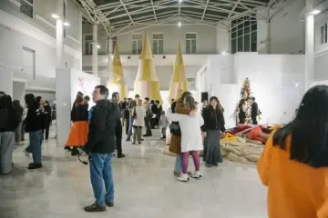 Что нельзя готовить с картошкой 10 декабря и в чем лучше не отказывать сегодня: приметы и запреты на Мины