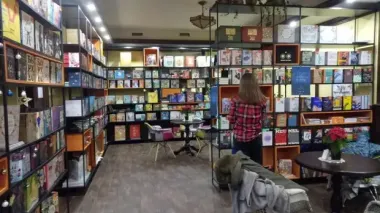 900 гривен на карту: выплату можно оформить даже из-за границы