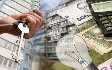 Скільки коштує оренда квартири в Києві: рієлтор розповів