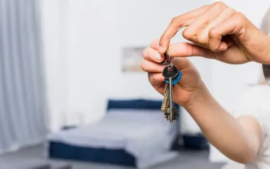 Пропозиції житла під "єОселю" злетіли утричі: у яких містах продають найбільше